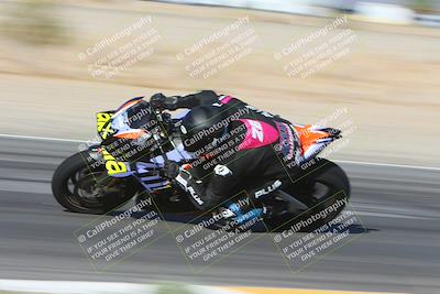 media/Oct-06-2024-Race Pace (Sun) [[d7d39ec7ad]]/7-Turn 6 Inside (855am)/